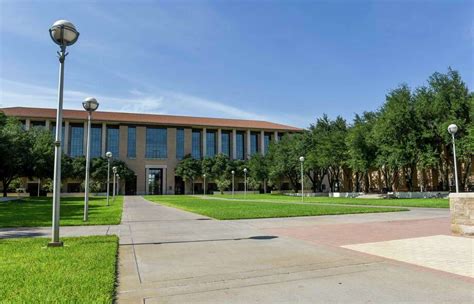 Tamiu university laredo texas - This site provides access to student services and programs available for Texas A&M International University's A. R. Sanchez, Jr. School of Business. Toggle ... We encourage you to visit the Office of Alumni Relations upon visiting or returning to TAMIU. ... 5201 University Boulevard Laredo, Texas 78041 956.326.2001 enroll@tamiu.edu. Map ...